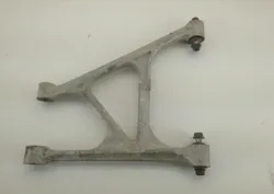 Honda Rincon 650 Rear Right Upper A Arm TRX650FA 03