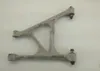 Honda Rincon 650 Rear Right Upper A Arm TRX650FA 03