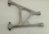 Honda Rincon 650 Rear Right Upper A Arm TRX650FA 03