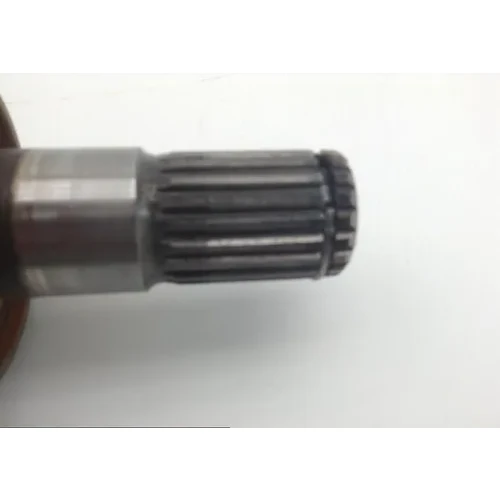 Honda Rincon 650 Front Left Axle TRX650FA 03 10