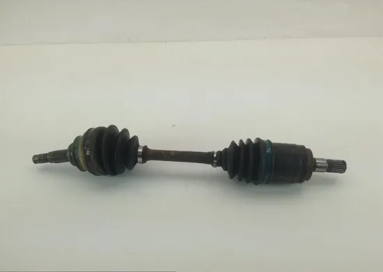 Honda Rincon 650 Front Left Axle TRX650FA 03