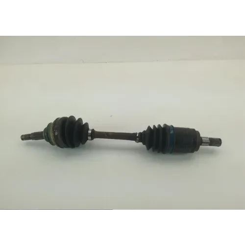 Honda Rincon 650 Front Left Axle TRX650FA 03 3