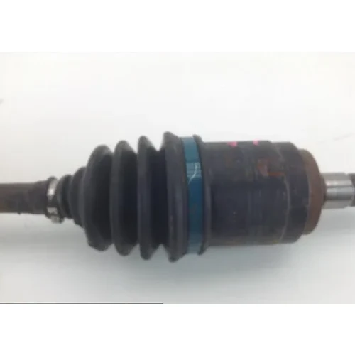 Honda Rincon 650 Front Left Axle TRX650FA 03 9