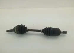 Honda Rincon 650 Front Left Axle TRX650FA 03