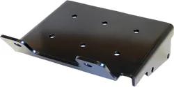KFI ATV Winch Mount