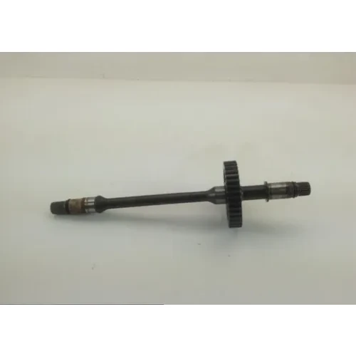 Honda Rincon 650 Final Drive Output Shaft TRX650FA 03 3
