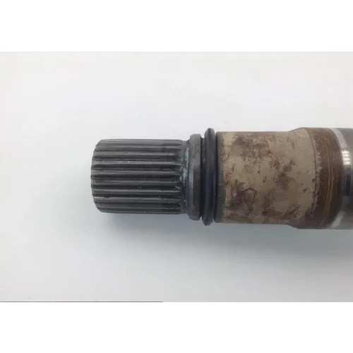 Honda Rincon 650 Final Drive Output Shaft TRX650FA 03 9