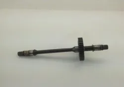 Honda Rincon 650 Final Drive Output Shaft TRX650FA 03