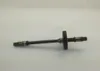 Honda Rincon 650 Final Drive Output Shaft TRX650FA 03