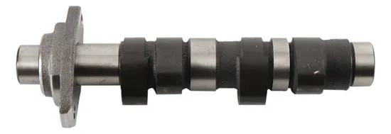 Hot Cams Racing Camshaft Stage 1 Cam Honda XR400R Sportrax 400