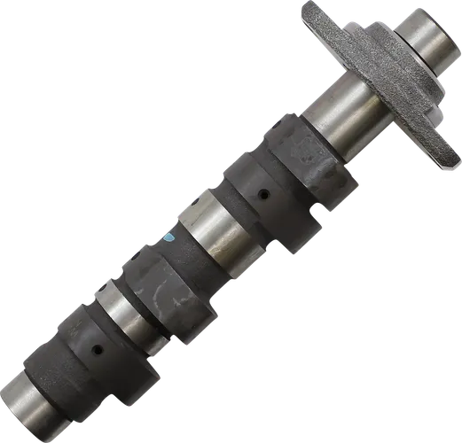 Hot Cams Racing Camshaft Stage 1 Cam Honda XR400R Sportrax 400