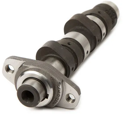 Hot Cams Racing Camshaft Stage 1 Cam Honda XR400R Sportrax 400
