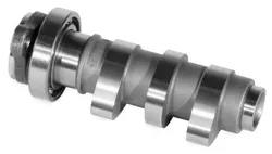 Hot Cams Racing Camshaft Stage 1 Cam Honda XR400R Sportrax 400