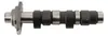 Hot Cams Racing Camshaft Stage 1 Cam Honda XR400R Sportrax 400