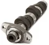 Hot Cams Racing Camshaft Stage 1 Cam Honda XR400R Sportrax 400