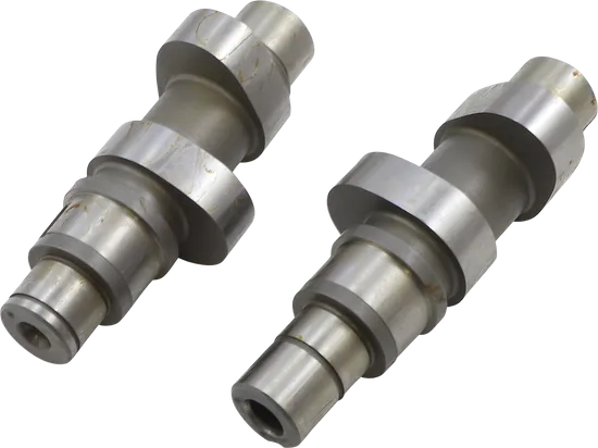 Feuling 574 Reaper Gear Drive Camshaft