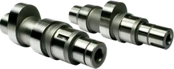 Feuling 574 Reaper Gear Drive Camshaft