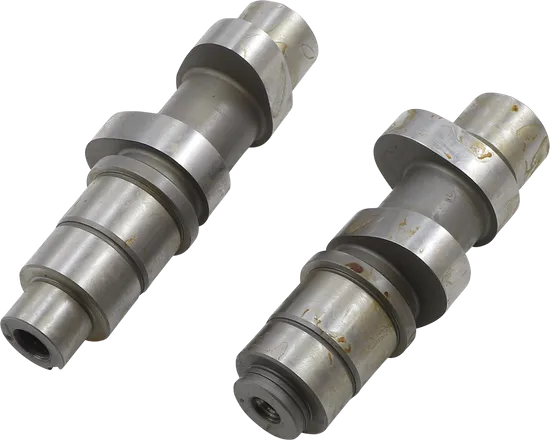 Feuling 574 Reaper Gear Drive Camshaft