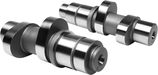 Feuling 574 Reaper Gear Drive Camshaft