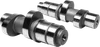 Feuling 574 Reaper Gear Drive Camshaft