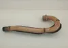 Honda Rincon 680 Exhaust Header Head Pipe TRX680FA 07