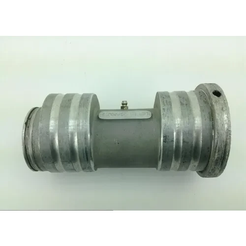 Lonestar Rear Wheel Axle Bearing Carrier 2000 Honda 5