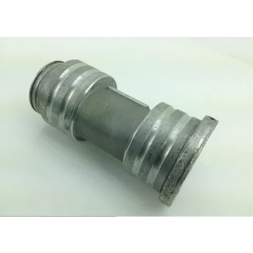 Lonestar Rear Wheel Axle Bearing Carrier 2000 Honda 3