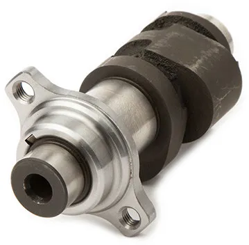 Hot Cams Racing Camshaft Stage 1 Cam Honda XR650R