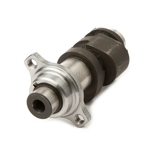 Hot Cams Racing Camshaft Stage 1 Cam Honda XR650R 2
