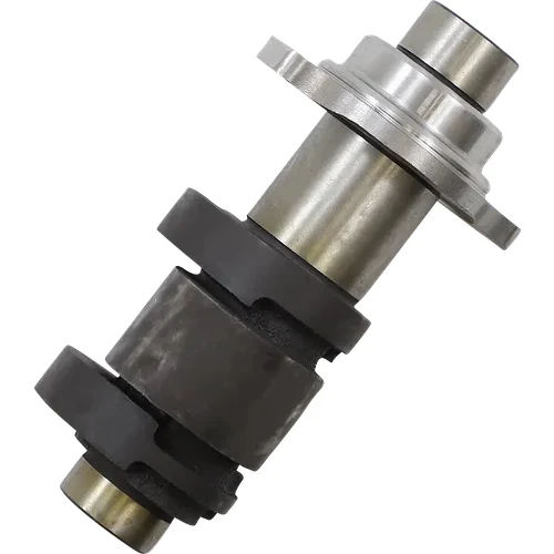 Hot Cams Racing Camshaft Stage 1 Cam Honda XR650R 5