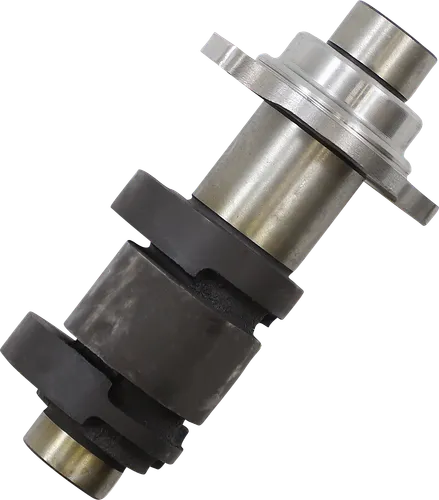 Hot Cams Racing Camshaft Stage 1 Cam Honda XR650R