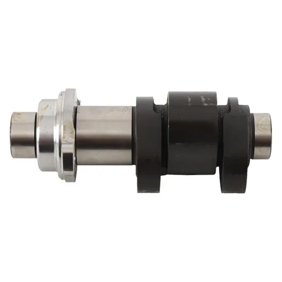 Hot Cams Racing Camshaft Stage 1 Cam Honda XR650R 6