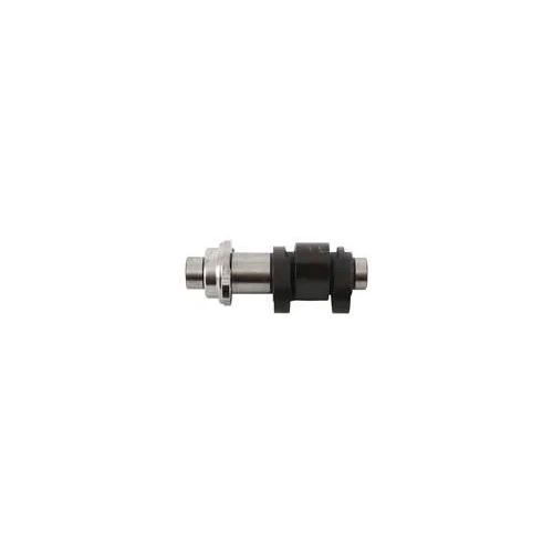 Hot Cams Racing Camshaft Stage 1 Cam Honda XR650R