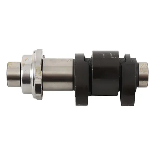 Hot Cams Racing Camshaft Stage 1 Cam Honda XR650R 3