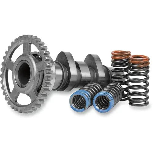 Hot Cams Racing Camshaft Stage 1 Cam Honda XR650R 4