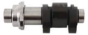Hot Cams Racing Camshaft Stage 1 Cam Honda XR650R