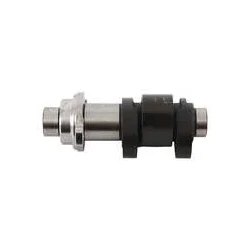 Hot Cams Racing Camshaft Stage 1 Cam Honda XR650R