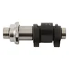 Hot Cams Racing Camshaft Stage 1 Cam Honda XR650R
