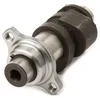 Hot Cams Racing Camshaft Stage 1 Cam Honda XR650R
