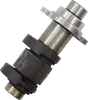 Hot Cams Racing Camshaft Stage 1 Cam Honda XR650R