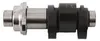 Hot Cams Racing Camshaft Stage 1 Cam Honda XR650R