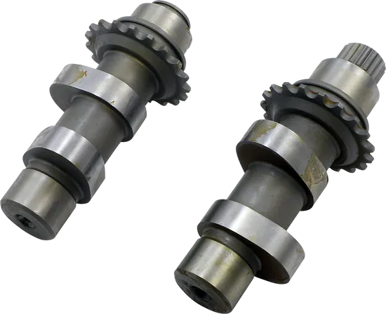 Feuling 574 Reaper Chain Drive Camshaft