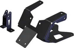 KFI ATV Winch Mount