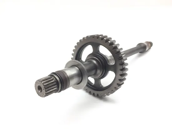 Honda Rincon 680 Output Shaft TRX680FA 07