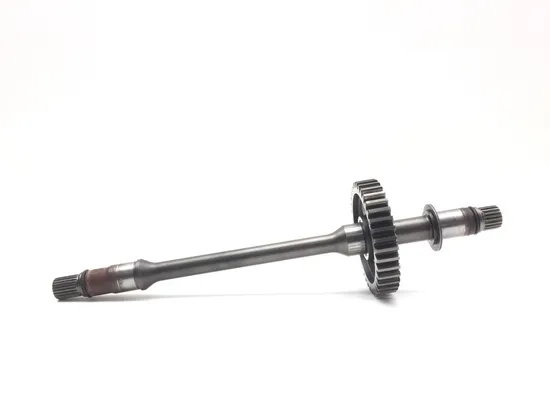 Honda Rincon 680 Output Shaft TRX680FA 07