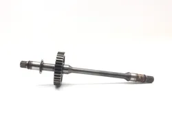 Honda Rincon 680 Output Shaft TRX680FA 07