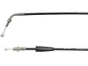 Bronco Throttle Cable