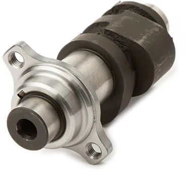 Hot Cams Racing Camshaft Stage 2 Cam Honda XR650R