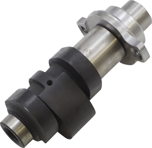 Hot Cams Racing Camshaft Stage 2 Cam Honda XR650R