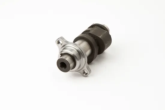 Hot Cams Racing Camshaft Stage 2 Cam Honda XR650R